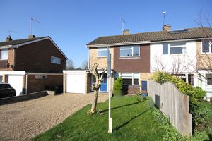 Photo 20- click for photo gallery